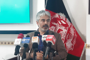 ایجاد اپلیکشین" شهر من" برای ارائه خدمات شهری