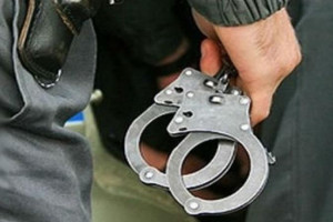 حکم بازداشت و هشدار 50 کارمند امنیتی در غرب افغانستان صادر شد