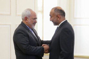 کابل و تهران روی تامین امنیت مرزها توافق کردند