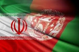 واردات 2.8میلیارد دالری افغانستان از ایران