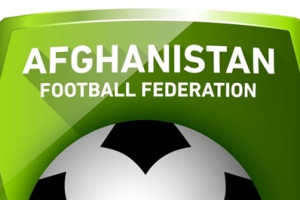 بهانه تراشی فدراسیون فوتبال افغانستان به هدف تعویق انتخابات دراین فدراسیون
