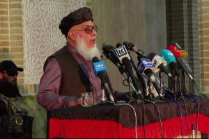 استانکزی: عاشورا الگوی وحدت میان مذاهب است