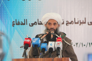 وزارت عدلیه: کمیسیونی برای حل مشکلات وکلای مدافع ایجاد شد