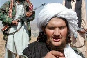 طالبان مانع تطبیق واکسین پولیو در هلمند شدند