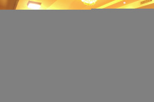 وزارت زراعت : نقش زنان زارع در روستا ها پررنگ شود