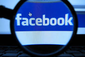قانون رسانه‌ها شبکه اجتماعی فیس بوک را تحت پوشش میگیرد