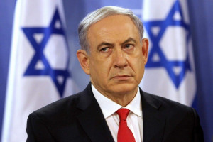 نتانیاهو سفر هیأت اسراییل به واشنگتن را لغو کرد