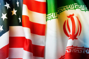 برجام؛ تهران: پاسخ امریکا را دریافت کردیم