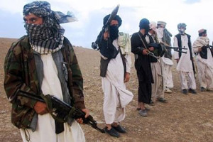12 طالب مسلح در ارزگان، سرپل و بغلان به قتل رسیدند