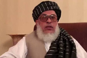 استانکزی خواستار بازگشایی مکاتب دخترانه شد