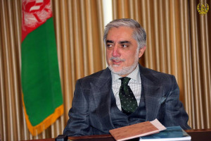 نقش زنان در گزینش کمیشنران کمیسیون های انتخاباتی در نظر گرفته می شود