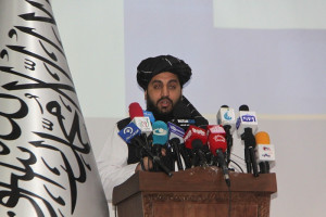 مقامهای ا.ا از شفافیت در آزمونهای استخدام اطمینان میدهند