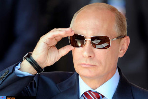 پوتین بعد از سال 2018 نیز رئیس جمهور خواهد بود
