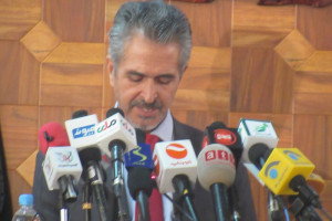 آمار خودکشی در افغانستان درحال افزایش است