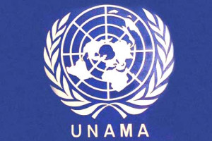 یوناما: 700 غیرنظامی در سه ماه گذشته کشته شدند