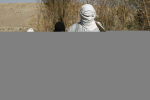 فرمانده نظامی طالبان در ولسوالی جلریز میدان وردک کشته شد