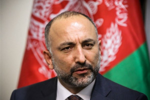 مقامات خارجی به مسائل تاریخی افغانستان احترام بگذارند