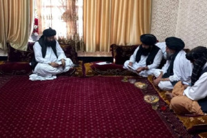 کمیسیونی برای بررسی پرونده آنان ایجاد شد