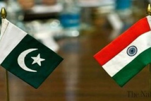  مخالفت پاکستان با هند مانع ایجاد «گروه ۵» برای افغانستان است