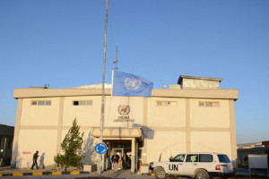 یوناما: دلایل تداوم بازداشت زنان روشن شود