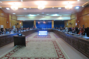 مادران هنوز هم به خدمات صحی دسترسی ندارند.