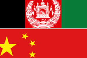 رئیس جمهور چین؛ نقش پاکستان را در روند صلح افغانستان مهم میداند
