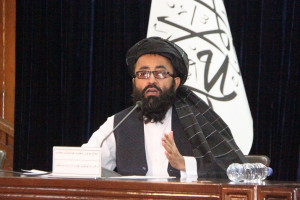 تلاشهای برای ارتقای ظرفیت کارمندان دولتی