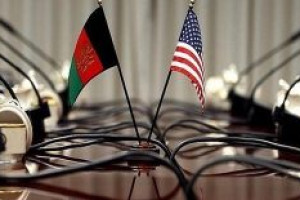 کمک ۲۶۶ میلیون دالری جدید امریکا به افغانستان