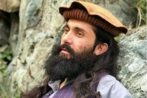 معاون کمیسیون نظامی طالبان در ولایت بدخشان کشته شد