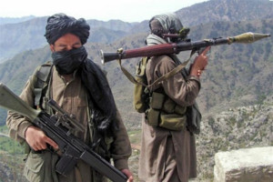 ملا ذکی و ملا نصر دو فرمانده مهم طالبان کشته شدند