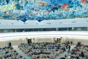سازمان ملل برای افغانستان گزارشگر ویژه تعیین می‌کند