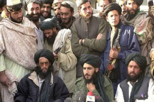 حکومت طالبان «کمیسیون تصفیه» ایجاد کرد