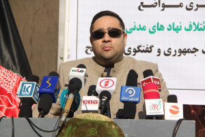 شورای رهبری جمعیت اسلامی به بازندگان انتخابات هشدار داد