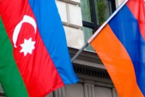سیاست تهاجمی ارمنستان علیه آذربایجان به تنش منطقوی می‌انجامد