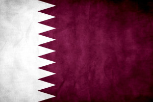 خبرگزاری  رسمی قطر گفته های شیخ تمیم بن حمد بن خلیفه آل ثانی، را تکذیب کرد