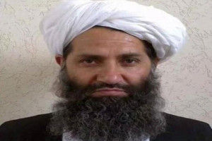 پیام عیدی طالبان: توافق‌نامه‌ قطر نباید به شکست مواجه شود