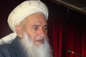 تروریستان برای نفاق مذهبی در افغانستان تلاش میکنند