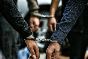 341 کارمند محاکم افغانستان به فساد متهم شدند