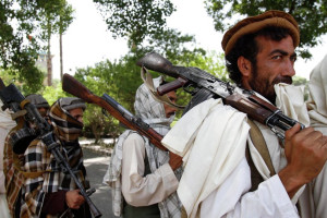 علما خواستار آتش بس اما طالبان بر طبل جنگ می کوبند