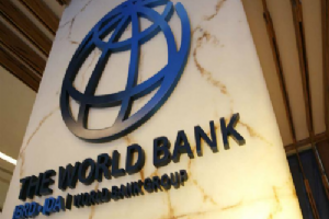 بانک جهانی کمک ۸۵ میلیون دالری را به افغانستان تصویب کرد