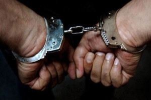 بازداشت 50 کارمند دولتی به اتهام فساد اداری