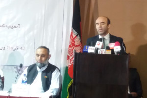 رسانه‌ها و آسیب شناسی وضعیت پسا کرونایی در کابل