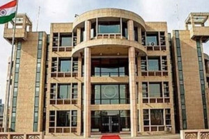عدم بازگشایی سفارت هند در کابل؛ دهلی نو نگرانی‌های امنیتی دارد