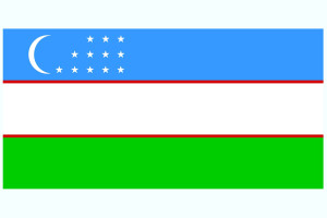 نشست ازبیکستان، بنام افغانستان، بکام آمریکا