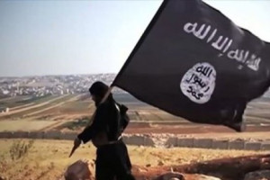 والی نام نهاد گروه داعش در قندوز بازداشت شد