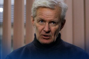 یان ایگلند: امریکا وعدههای خود نسبت به مردم افغانستان فراموش کرده