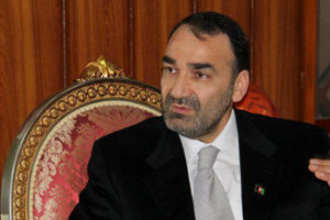 50درصد دانشجویان و دانش آموزان ولایت بلخ را دختران تشکیل میدهند