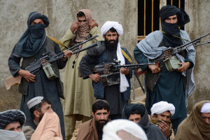 7 طالب پاکستانی در فراه کشته شدند