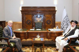 آمار کشتار غیرقانونی زنان به صفر رسیده است