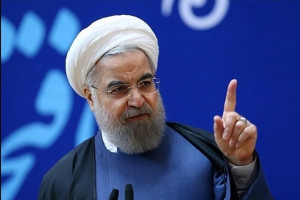 آمریکا به تعهدات خود پایبند نبوده، ایران در برجام می ماند